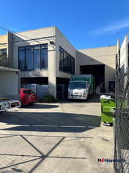 3/1 Nathan Drive Campbellfield VIC 3061 - Image 1