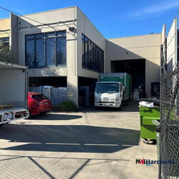 3/1 Nathan Drive Campbellfield VIC 3061 - Image 1