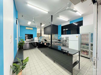 2/16 Brampton Avenue Cranbrook QLD 4814 - Image 1