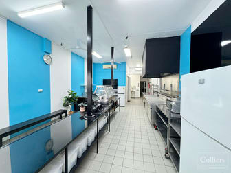 2/16 Brampton Avenue Cranbrook QLD 4814 - Image 2