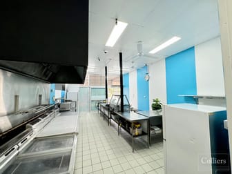 2/16 Brampton Avenue Cranbrook QLD 4814 - Image 3