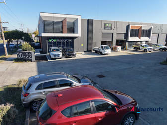1/22 Keon Parade Thomastown VIC 3074 - Image 1