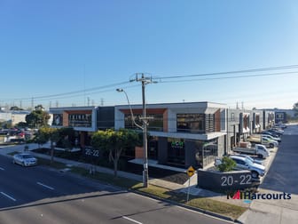 1/22 Keon Parade Thomastown VIC 3074 - Image 2
