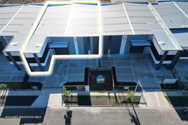 Unit/11 Target Street Melton VIC 3337 - Image 1
