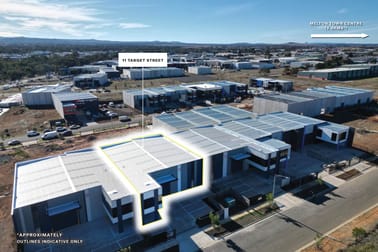 Unit/11 Target Street Melton VIC 3337 - Image 2