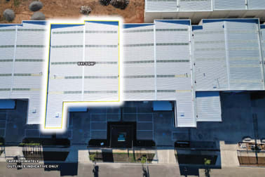 Unit/11 Target Street Melton VIC 3337 - Image 3