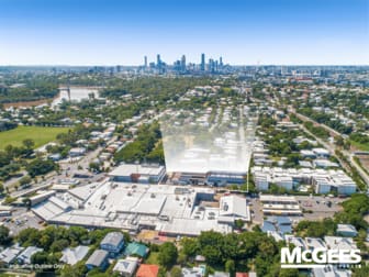36 Brougham Street Fairfield QLD 4103 - Image 1