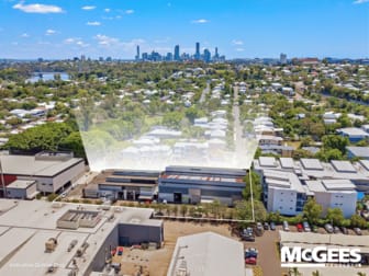 36 Brougham Street Fairfield QLD 4103 - Image 2