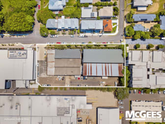 36 Brougham Street Fairfield QLD 4103 - Image 3