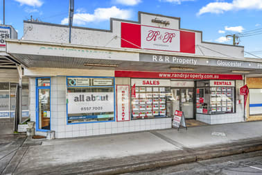 85-87 Church Street Gloucester NSW 2422 - Image 1