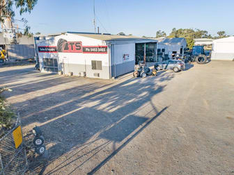 53 Moulamein Road Barham NSW 2732 - Image 1