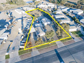 53 Moulamein Road Barham NSW 2732 - Image 2