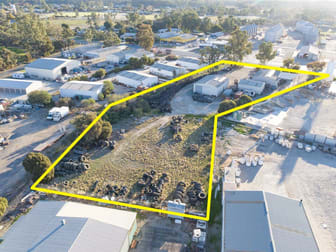 53 Moulamein Road Barham NSW 2732 - Image 3
