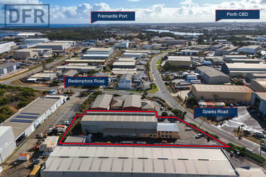 35 Sparks Road Henderson WA 6166 - Image 2