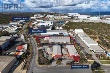 35 Sparks Road Henderson WA 6166 - Image 3