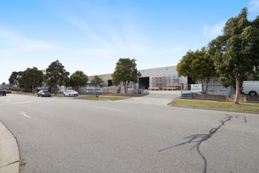 92 Frankston Gardens Drive Carrum Downs VIC 3201 - Image 1