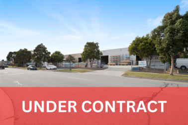 92 Frankston Gardens Drive Carrum Downs VIC 3201 - Image 1