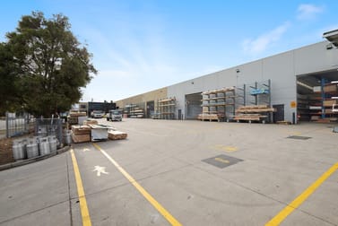 92 Frankston Gardens Drive Carrum Downs VIC 3201 - Image 3
