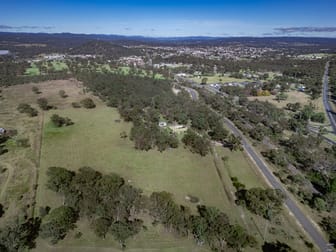 39 Mckillop Lane Stanthorpe QLD 4380 - Image 2