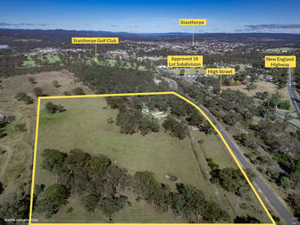 39 Mckillop Lane Stanthorpe QLD 4380 - Image 1