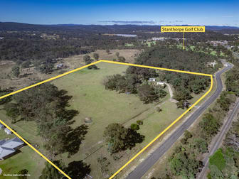39 Mckillop Lane Stanthorpe QLD 4380 - Image 3