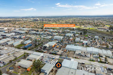 70 Knight Avenue Sunshine North VIC 3020 - Image 3