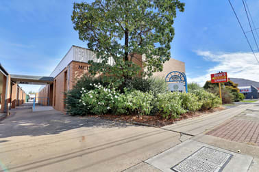 354 George Street Deniliquin NSW 2710 - Image 1
