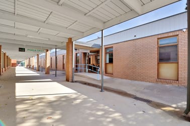 354 George Street Deniliquin NSW 2710 - Image 2