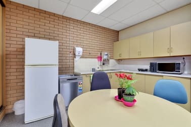 354 George Street Deniliquin NSW 2710 - Image 3