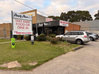 4A Commercial Drive Dandenong South VIC 3175 - Image 1