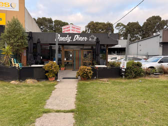 4A Commercial Drive Dandenong South VIC 3175 - Image 2