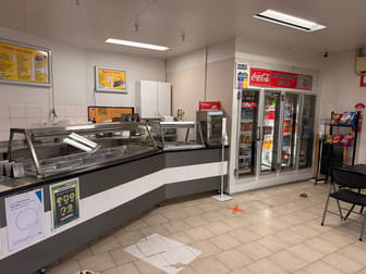 4A Commercial Drive Dandenong South VIC 3175 - Image 3