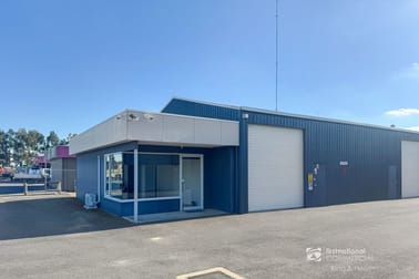 9/26 Rovan Place Bairnsdale VIC 3875 - Image 1