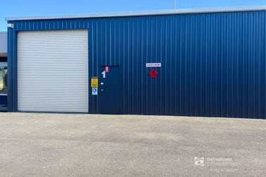 9/26 Rovan Place Bairnsdale VIC 3875 - Image 2