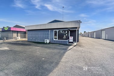 9/26 Rovan Place Bairnsdale VIC 3875 - Image 2