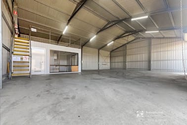 9/26 Rovan Place Bairnsdale VIC 3875 - Image 3