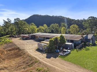 25 Wallader Road Imbil QLD 4570 - Image 1