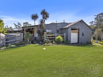 25 Wallader Road Imbil QLD 4570 - Image 2