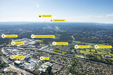 35 University Drive Meadowbrook QLD 4131 - Image 1