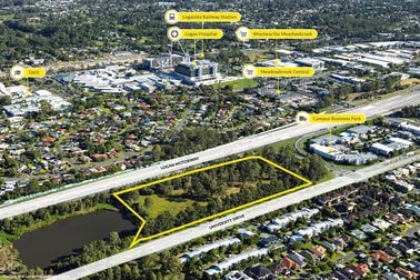 35 University Drive Meadowbrook QLD 4131 - Image 2