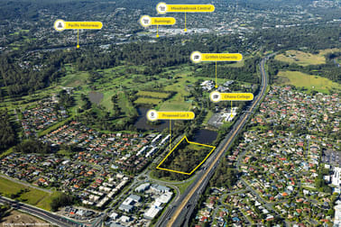 35 University Drive Meadowbrook QLD 4131 - Image 3