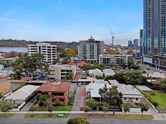 19, 23 & 25 Lyall Street South Perth WA 6151 - Image 2