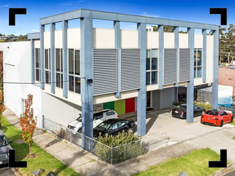 2 Lytton Street Burwood VIC 3125 - Image 1
