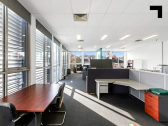 2 Lytton Street Burwood VIC 3125 - Image 2
