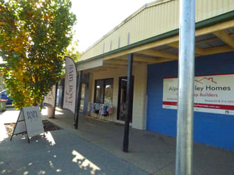Myrtleford VIC 3737 - Image 1