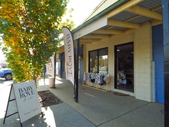 Myrtleford VIC 3737 - Image 2