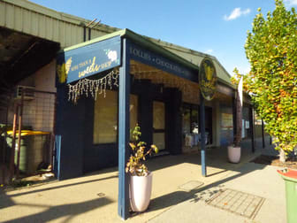 Myrtleford VIC 3737 - Image 3