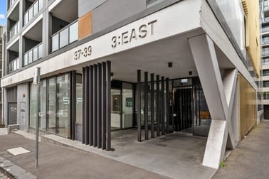 C01/37 Bosisto Street Richmond VIC 3121 - Image 2