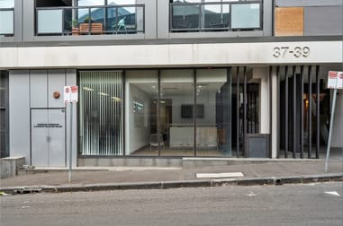 C01/37 Bosisto Street Richmond VIC 3121 - Image 3