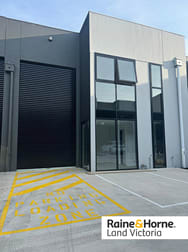 9/235 Robinsons Road Ravenhall VIC 3023 - Image 2